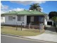 11 Spengler Street, East Ipswich QLD 4305
