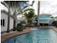 11 Spengler Street, East Ipswich QLD 4305