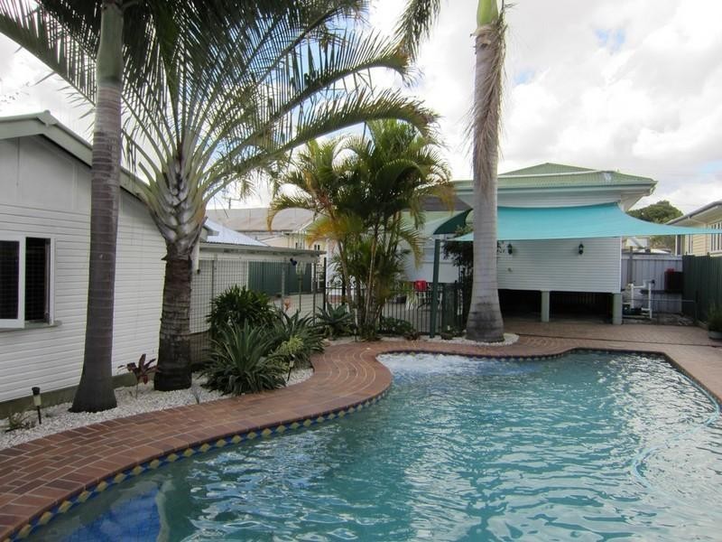 11 Spengler Street, East Ipswich QLD 4305