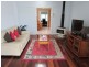 11 Spengler Street, East Ipswich QLD 4305