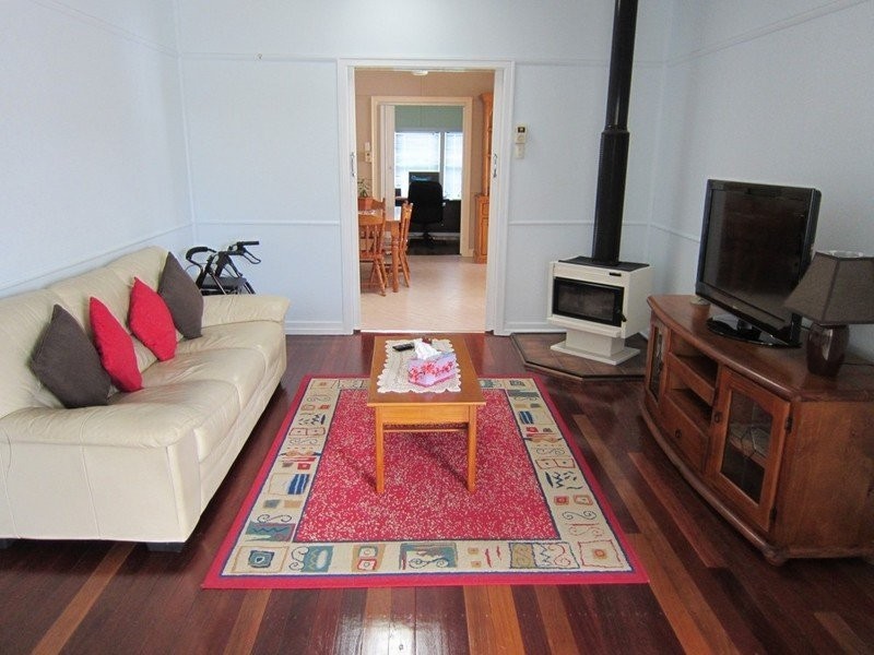 11 Spengler Street, East Ipswich QLD 4305