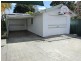 11 Spengler Street, East Ipswich QLD 4305