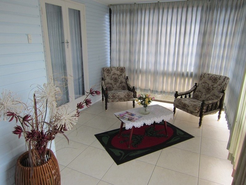 11 Spengler Street, East Ipswich QLD 4305