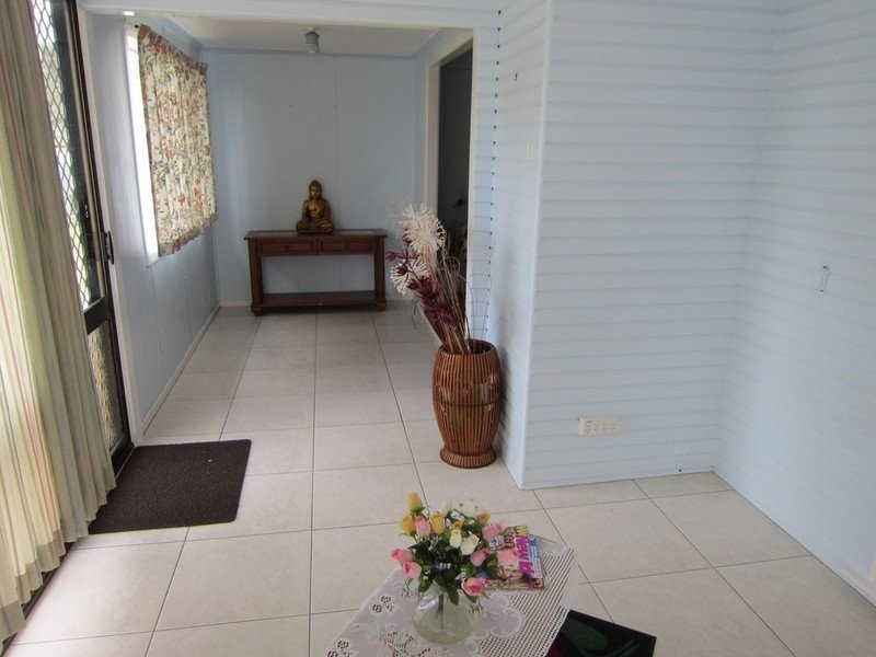 11 Spengler Street, East Ipswich QLD 4305