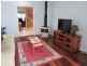 11 Spengler Street, East Ipswich QLD 4305