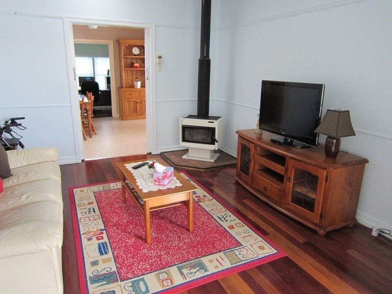 11 Spengler Street, East Ipswich QLD 4305