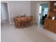 11 Spengler Street, East Ipswich QLD 4305