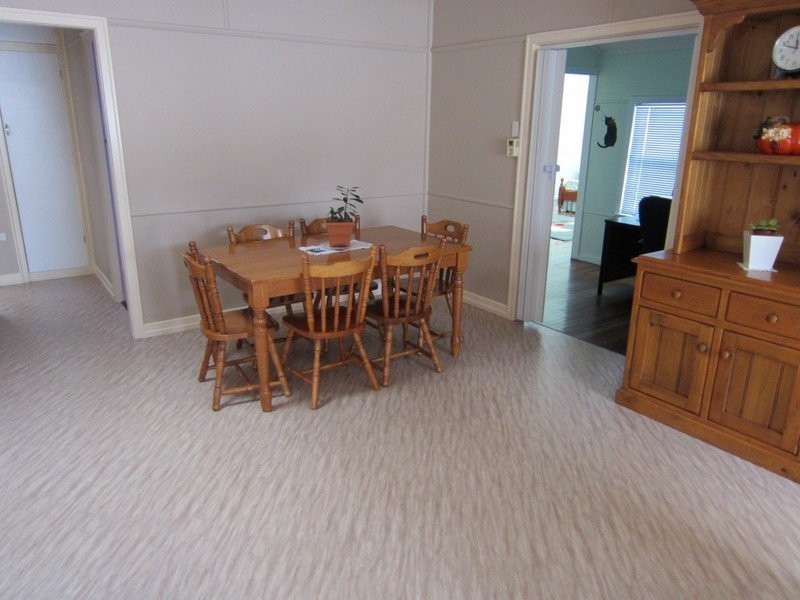 11 Spengler Street, East Ipswich QLD 4305