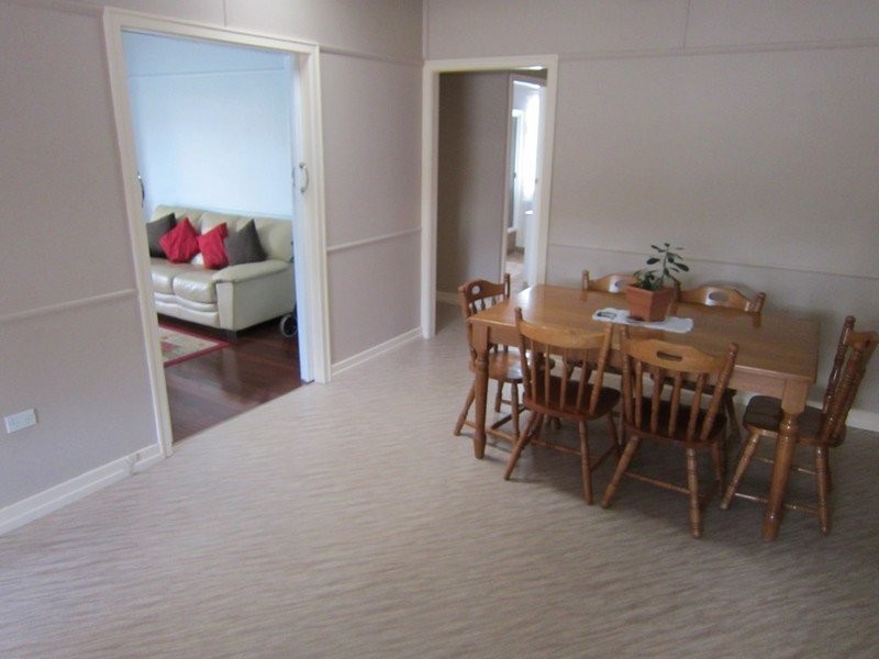 11 Spengler Street, East Ipswich QLD 4305