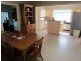 11 Spengler Street, East Ipswich QLD 4305
