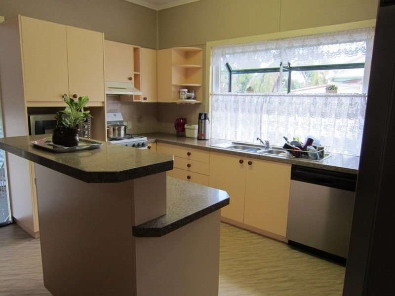 11 Spengler Street, East Ipswich QLD 4305