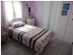 11 Spengler Street, East Ipswich QLD 4305