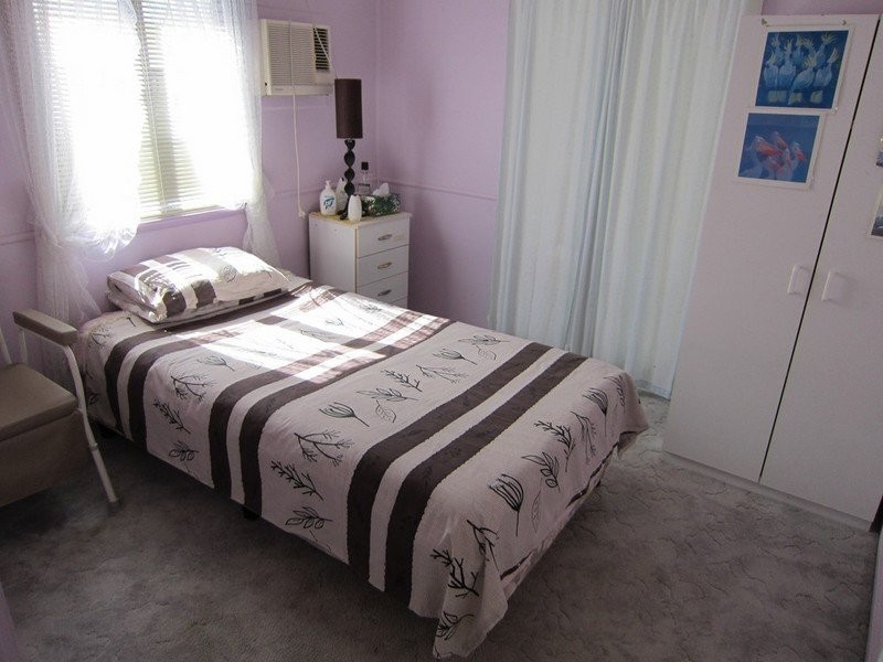 11 Spengler Street, East Ipswich QLD 4305