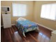 11 Spengler Street, East Ipswich QLD 4305