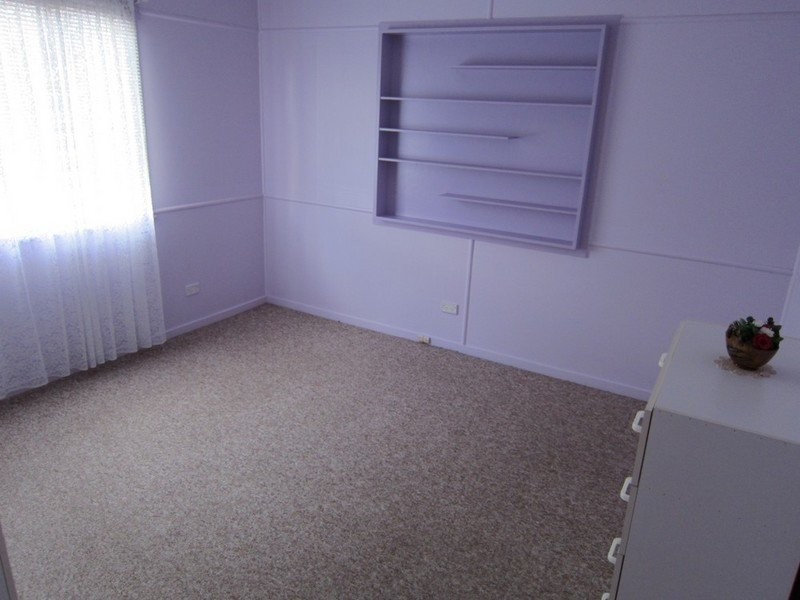 11 Spengler Street, East Ipswich QLD 4305