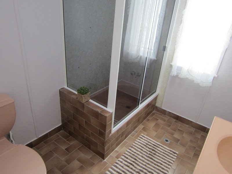 11 Spengler Street, East Ipswich QLD 4305