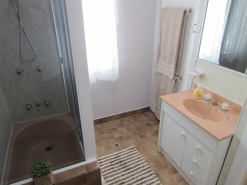 11 Spengler Street, East Ipswich QLD 4305