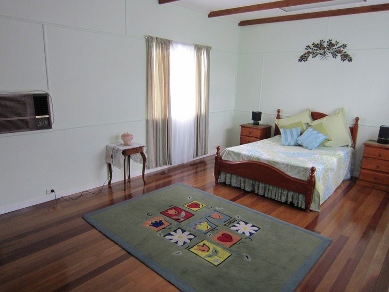 11 Spengler Street, East Ipswich QLD 4305