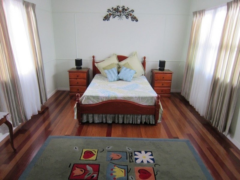 11 Spengler Street, East Ipswich QLD 4305