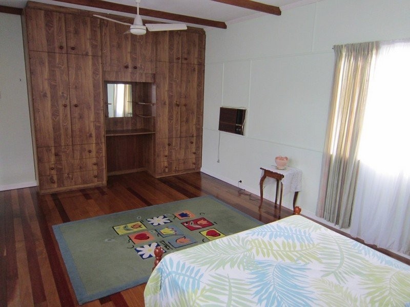 11 Spengler Street, East Ipswich QLD 4305