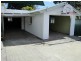 11 Spengler Street, East Ipswich QLD 4305