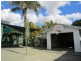 11 Spengler Street, East Ipswich QLD 4305