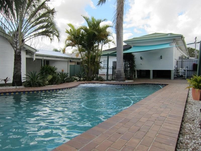 11 Spengler Street, East Ipswich QLD 4305