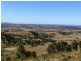 Lot 2 Voss Road, Glamorgan Vale QLD 4306