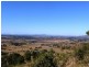 Lot 2 Voss Road, Glamorgan Vale QLD 4306