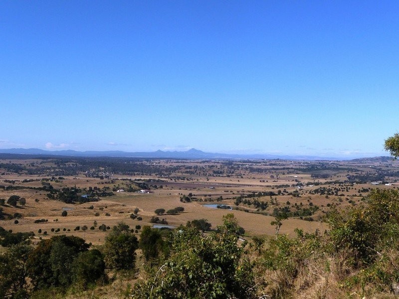 Lot 2 Voss Road, Glamorgan Vale QLD 4306