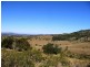 Lot 2 Voss Road, Glamorgan Vale QLD 4306