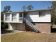 47 Beechwood Drive, Yamanto QLD 4305