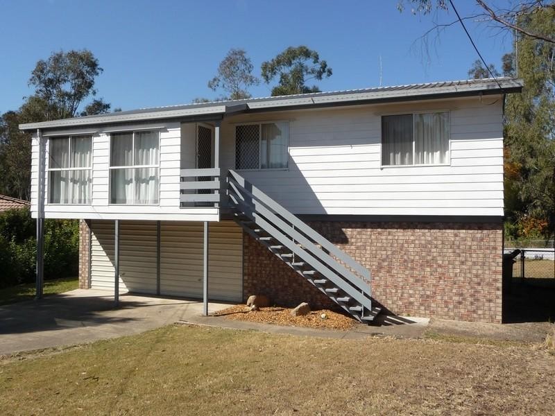 47 Beechwood Drive, Yamanto QLD 4305
