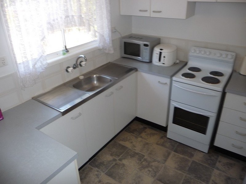 47 Beechwood Drive, Yamanto QLD 4305