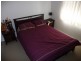 47 Beechwood Drive, Yamanto QLD 4305
