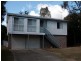 47 Beechwood Drive, Yamanto QLD 4305