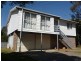 47 Beechwood Drive, Yamanto QLD 4305