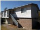 47 Beechwood Drive, Yamanto QLD 4305
