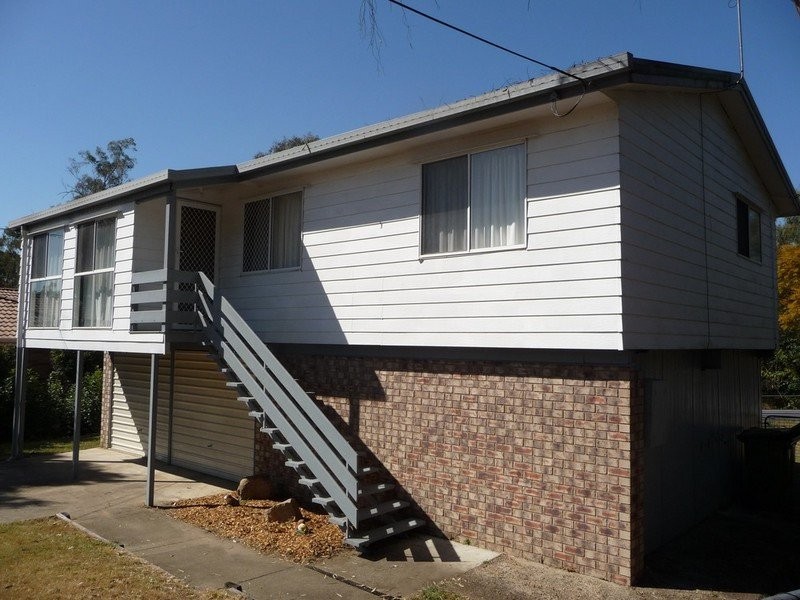 47 Beechwood Drive, Yamanto QLD 4305