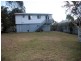 47 Beechwood Drive, Yamanto QLD 4305