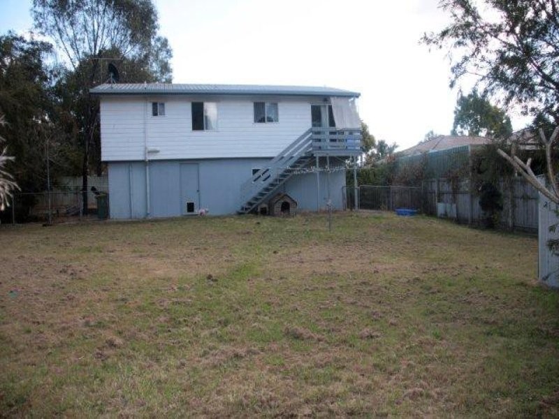 47 Beechwood Drive, Yamanto QLD 4305