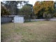 47 Beechwood Drive, Yamanto QLD 4305