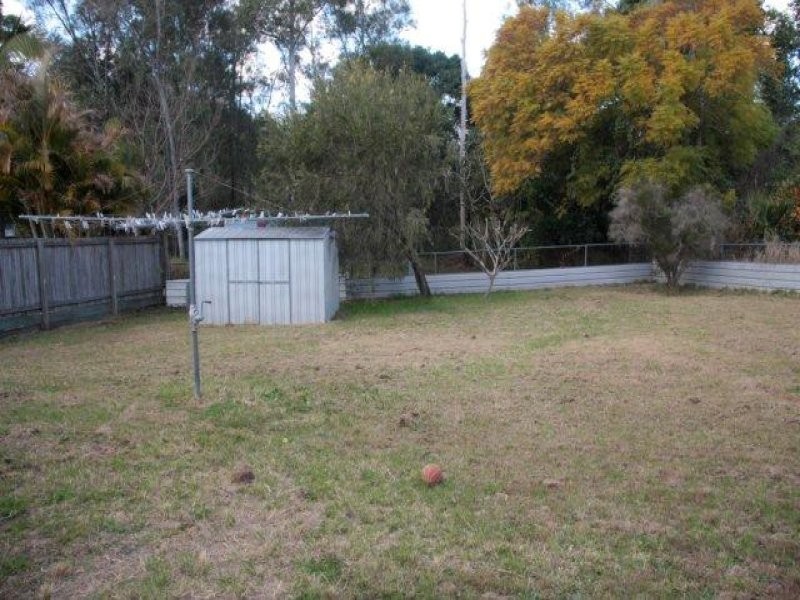 47 Beechwood Drive, Yamanto QLD 4305