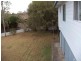 47 Beechwood Drive, Yamanto QLD 4305