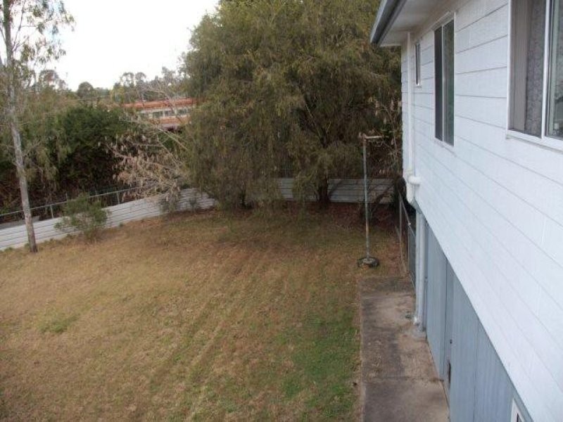 47 Beechwood Drive, Yamanto QLD 4305