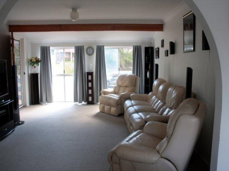 47 Beechwood Drive, Yamanto QLD 4305