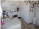 47 Beechwood Drive, Yamanto QLD 4305