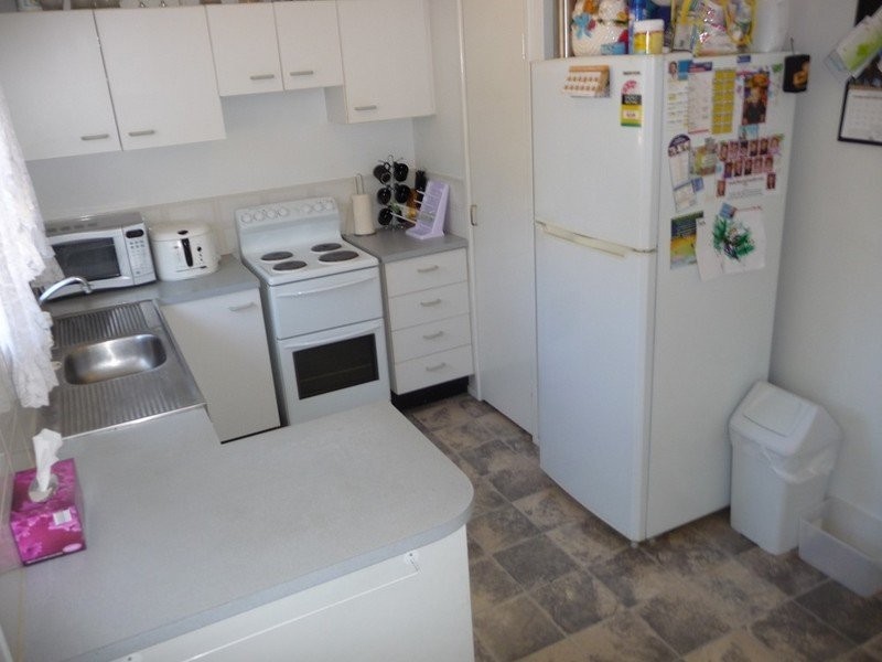 47 Beechwood Drive, Yamanto QLD 4305