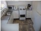 47 Beechwood Drive, Yamanto QLD 4305