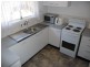 47 Beechwood Drive, Yamanto QLD 4305